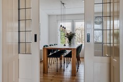 Hoofdstraat 24, 9356 AW Tolbert - Hoofdstraat 24-15.jpg